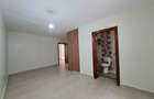 3 Bed Apartment with En Suite at New Kitisuru - 7