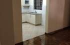 Serviced 2 Bed Apartment with En Suite in Ngong Road - 2