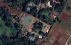 0.5 ac Land at Kinanda Close - 1