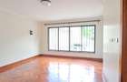 6 Bed Villa with En Suite in Lower Kabete - 11