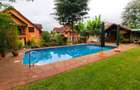 1 Bed House with Swimming Pool in Riverside - 1