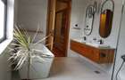 4 Bed Townhouse with En Suite in Westlands Area - 4