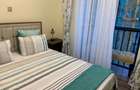 2 Bed Apartment with Swimming Pool in Kilimani - 7