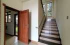 5 Bed Townhouse with Staff Quarters in Lavington - 14