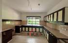3 Bed House with Staff Quarters in Nyari - 7