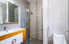 2 Bed Apartment at School Lane - 10