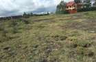 0.1 ha Residential Land in Ongata Rongai - 8