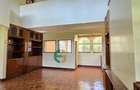 6 Bed House in Runda - 8