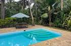Furnished 2.9 ac Commercial Property with Service Charge Included in Diani - 9