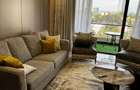 Serviced 3 Bed Apartment with En Suite at Riverside Drive - 1