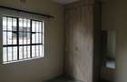 3 Bed House with En Suite at Matasia - 7