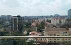 2 Bed Apartment with En Suite in Westlands Area - 3