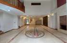 5 Bed Villa with En Suite in Lavington - 8