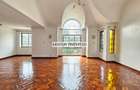 4 Bed House with En Suite in Thigiri - 10