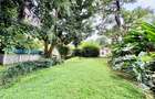 4 Bed House with En Suite at Thigiri - 8