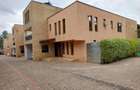 5 Bed Villa with En Suite in Lavington - 3