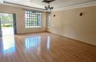 3 Bed House with Staff Quarters in Karen - 5