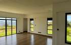 3 Bed House with En Suite at Vipingo Awali Estate - 8