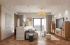 Furnished Studio Apartment with En Suite in Westlands Area - 6