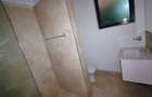 2 Bed Apartment with Swimming Pool in Garden Estate - 4