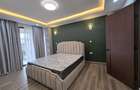 5 Bed Villa with En Suite at Utawala - 13