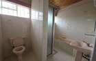 5 Bed House with Staff Quarters in Muthaiga - 18