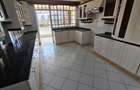 4 Bed Apartment with Parking in Kileleshwa - 17
