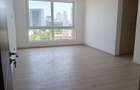 3 Bed Apartment with En Suite in Westlands Area - 7