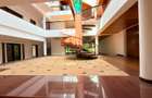 5 Bed Villa with En Suite in Lower Kabete - 7