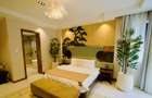 3 Bed Apartment with En Suite at 2026-301 - 15