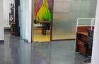 1,300 ft² Commercial Property with Service Charge Included at Kindaruma Road - 5
