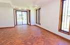 6 Bed Townhouse with En Suite at Off Mzima Springs - 10