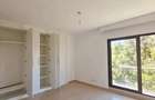 2 Bed Apartment with En Suite at Mbaazi Avenue - 9