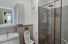 Serviced 2 Bed Apartment with En Suite in Westlands Area - 7