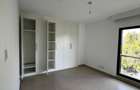 2 Bed Apartment with En Suite at Mbaazi Road - 7