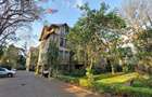 2 Bed Apartment with En Suite in Lavington - 1