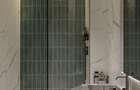 1 Bed Apartment with En Suite in Westlands Area - 11
