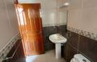 3 Bed Apartment with En Suite in Lavington - 8