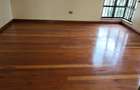 6 Bed Townhouse with En Suite in Kitisuru - 13