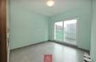 2 Bed Apartment with En Suite at 4Th Parklands - 10
