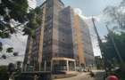 2 Bed Apartment with En Suite at Westlands. - 1