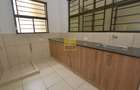 3 Bed Apartment in General Mathenge - 7