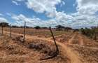 Residential Land at Kajiado Town - 4