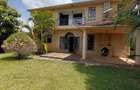 4 Bed Villa with En Suite at Kirawa Road - 5