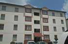 3 Bed Apartment with En Suite in Embakasi - 1