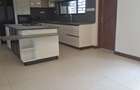 Serviced 3 Bed Apartment with En Suite at Nyali Mombasa - 18