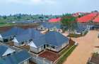 3 Bed House with En Suite in Thika Road - 6