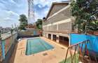 4 Bed Townhouse with En Suite at Kileleshwa - 20