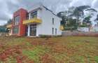 5 Bed House with En Suite at Kararapon Road ( Mutero) - 3