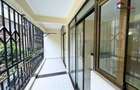 3 Bed Apartment with En Suite at Riara Road - 4